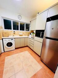 Pine Grove (D21), Condominium #463013671